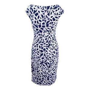 Ralph Lauren Women's Dress